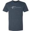 Stone Glacier Short Sleeve T-Shirt