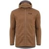 Stone Glacier Zenith Fleece Hoodie