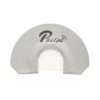 Phelps Straight Duece Turkey Call Diaphragm
