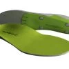 Superfeet Core Series Green Insoles