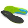 Superfeet FLEXmax Insole