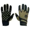 BlackOvis Swagger Shooting Gloves