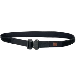T & K EDC/Hunting ADF Raptor 1.5 Inch Belt