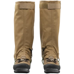 T & K Leg Gaiters