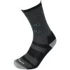 Lorpen T2W Lightweight MerinoDry Hiking Socks