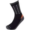 Lorpen T2W Midweight MerinoDry Hiking Socks