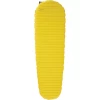Thermarest NeoAir XLite Sleeping Pad