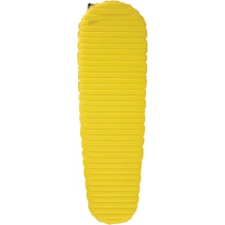 Thermarest NeoAir XLite Sleeping Pad