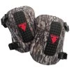 Trophyline Knee Savers