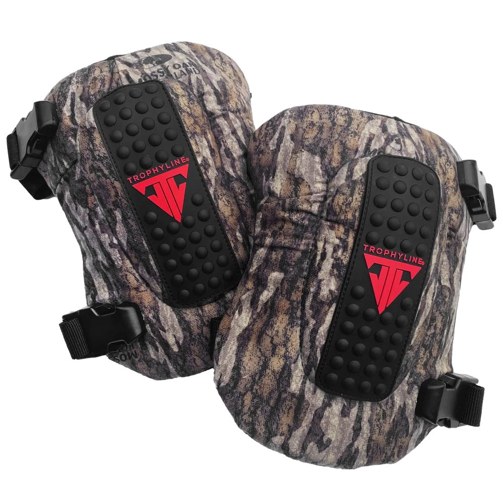 Trophyline Knee Savers 1 Trophyline Knee Savers
