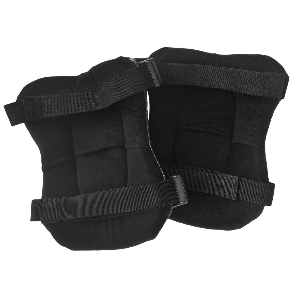 Trophyline Knee Savers 2 Trophyline Knee Savers - Image 2