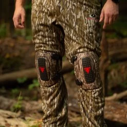 Trophyline Knee Savers 7 Trophyline Knee Savers -Hunting Time trophyline knee savers 4