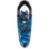 Tubbs Wilderness Men's Snowshoes
