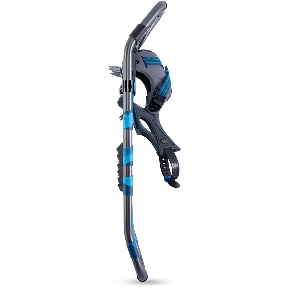 Tubbs Wilderness Men's Snowshoes 2 Tubbs Wilderness Men's Snowshoes - Image 2