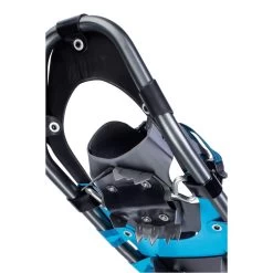 Tubbs Wilderness Men's Snowshoes 6 Tubbs Wilderness Men's Snowshoes -Hunting Time tubbs wilderness men s snowshoes 3