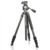 Vanguard ALTA PRO 2 264A0 Aluminum Tripod With 2-Way Video Pan Head