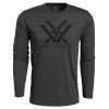 Vortex Core Logo Long Sleeve T-Shirt