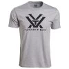 Vortex Core Logo Short Sleeve T-Shirt