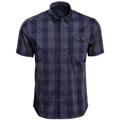 Vortex Fast Twitch Short Sleeve Shirt