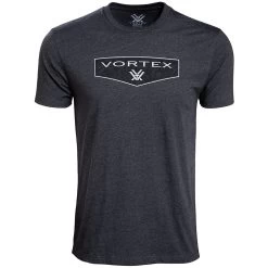 Vortex Shield Short Sleeve T-Shirt