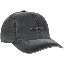 Vortex Side Wall Twill Hat