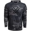 Vortex Sun Slayer Hoodie