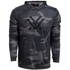 Vortex Sun Slayer Hoodie