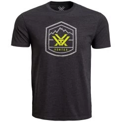 Vortex Total Ascent Short Sleeve T-Shirt