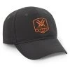 Vortex Victory Formation Performance Cap