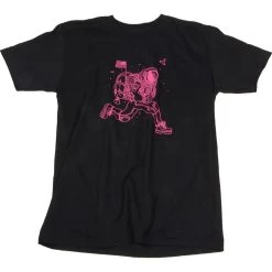 Mystery Ranch Need More Space T-Shirt