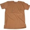 Mystery Ranch Trophy T-Shirt