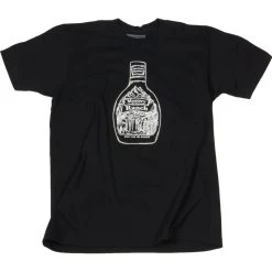 Mystery Ranch Where's The Ranch T-Shirt