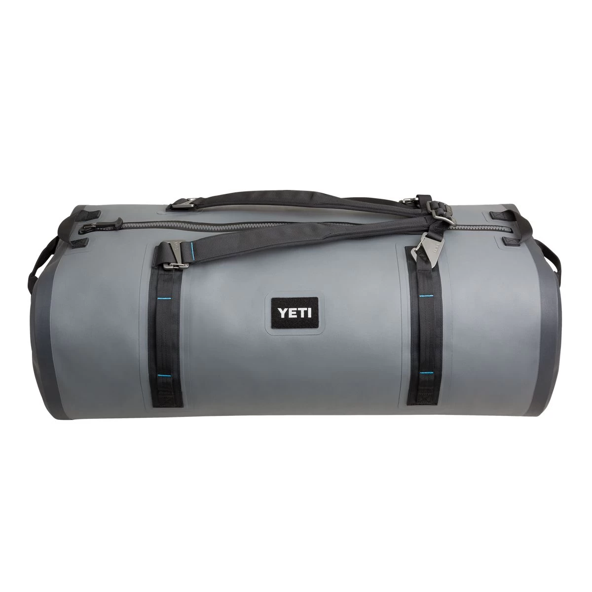 YETI Panga Waterproof Duffel 3 YETI Panga Waterproof Duffel - Image 3