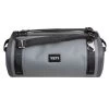 YETI Panga Waterproof Duffel