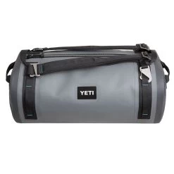 YETI Panga Waterproof Duffel