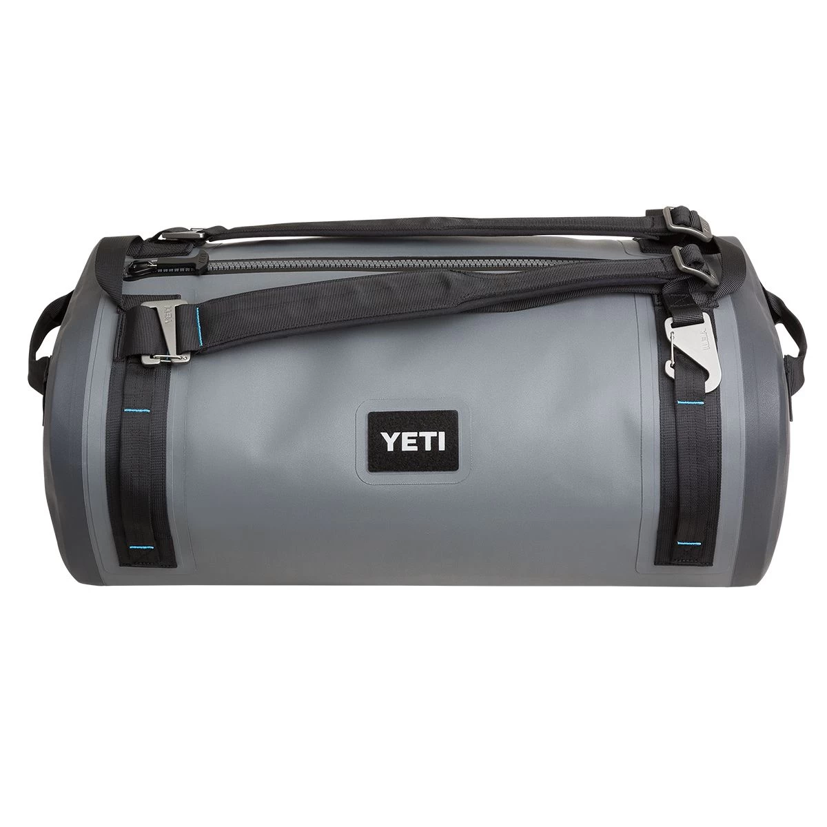 YETI Panga Waterproof Duffel 1 YETI Panga Waterproof Duffel