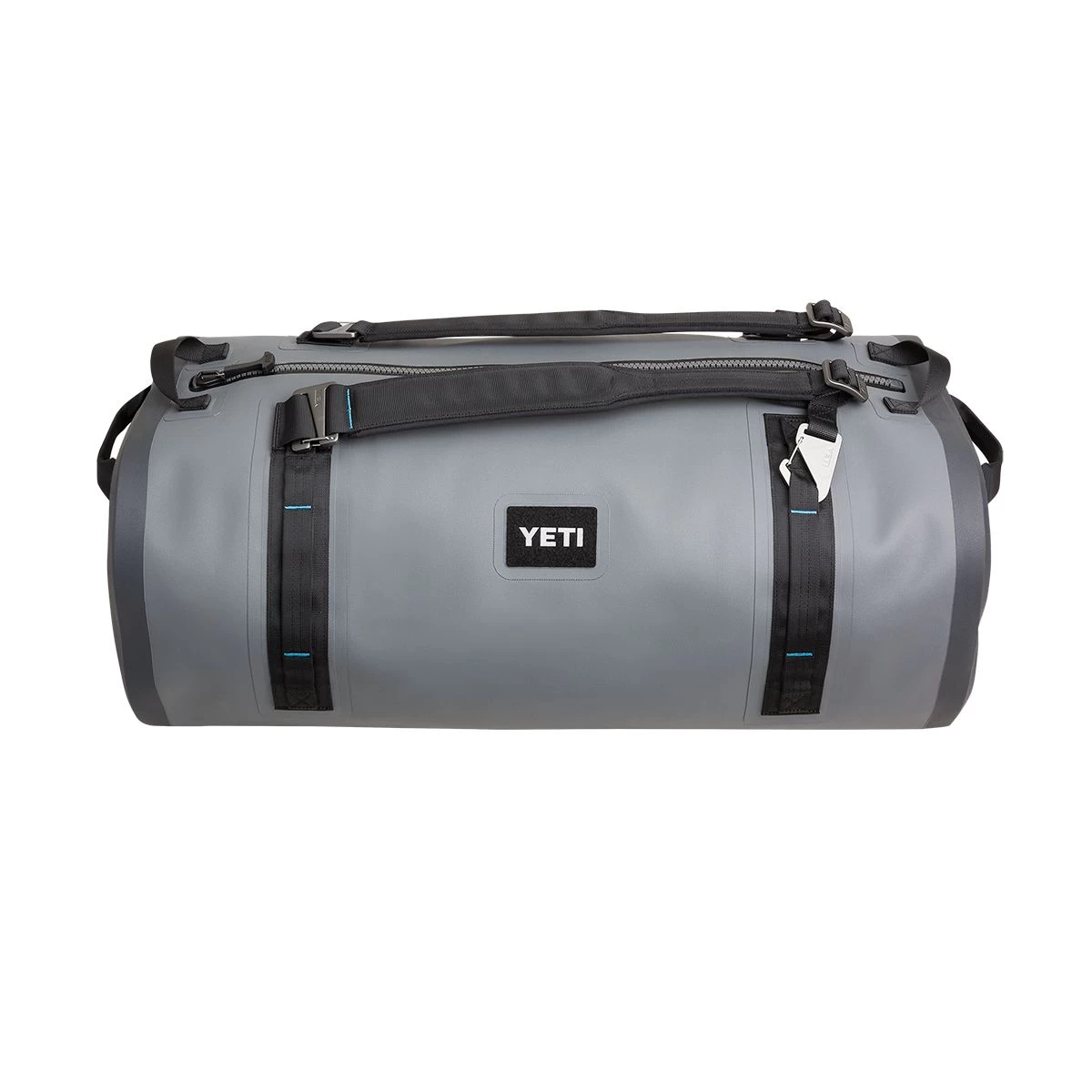 YETI Panga Waterproof Duffel 2 YETI Panga Waterproof Duffel - Image 2