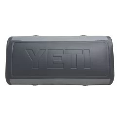 YETI Panga Waterproof Duffel 11 YETI Panga Waterproof Duffel -Hunting Time yeti panga bottom