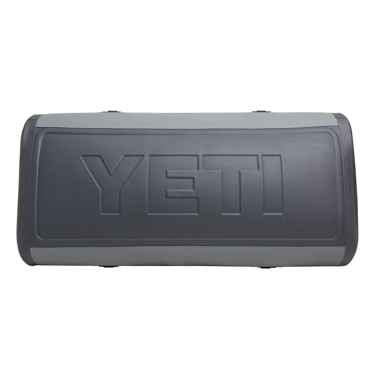 YETI Panga Waterproof Duffel 6 YETI Panga Waterproof Duffel - Image 6