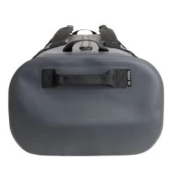 YETI Panga Waterproof Duffel 10 YETI Panga Waterproof Duffel -Hunting Time yeti panga handle