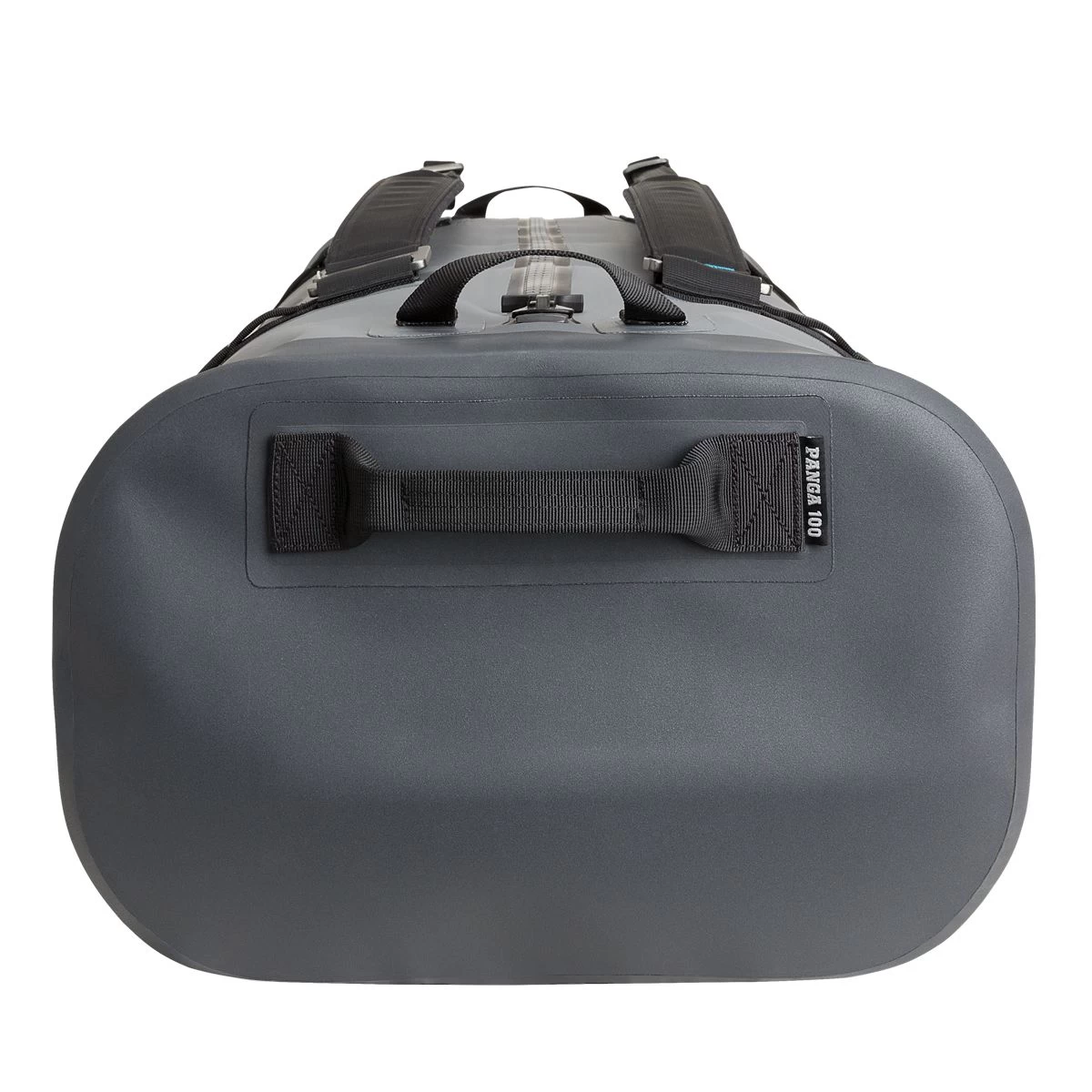 YETI Panga Waterproof Duffel 5 YETI Panga Waterproof Duffel - Image 5