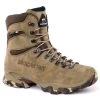 Zamberlan 1014 Lynx Mid GTX WNS Women's Hunting Boots