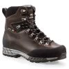 Zamberlan 1111 Cresta GTX Men's Hiking Boots