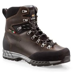 Zamberlan 1111 Cresta GTX Men's Hiking Boots
