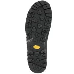 Zamberlan 215 Salathe GTX RR Men's Hiking Shoes -Hunting Time zamberlan 215 salathe gtx rr men s hiking shoes bottom