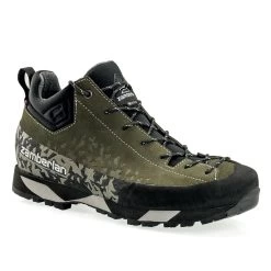 Zamberlan 215 Salathe GTX RR Men's Hiking Shoes